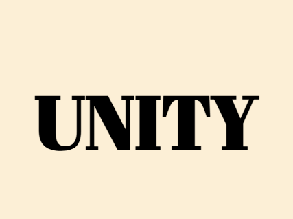 Unity
